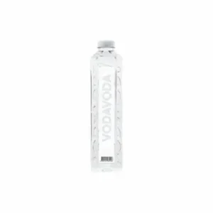 VODA VODA 1.5l