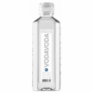 VODA VODA 1l sport cap
