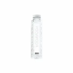 VODA VODA 500ml