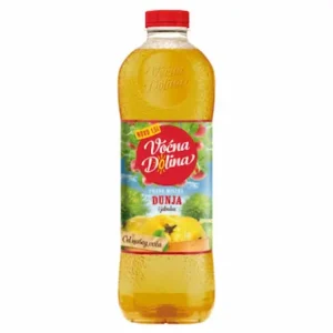 Voćni sok FRUVITA Voćna dolina dunja 1.5l