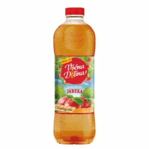 Voćni sok FRUVITA Voćna dolina jabuka 1.5l