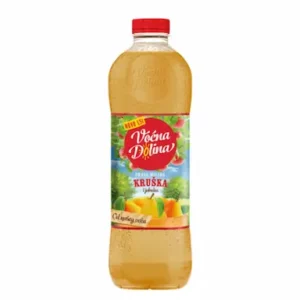 Voćni sok FRUVITA Voćna dolina kruška 1.5l