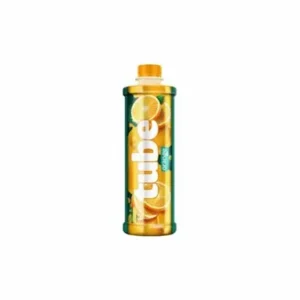 Voćni sok KNJAZ MILOŠ Tube pomorandža 500ml
