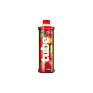 Voćni sok KNJAZ MILOŠ Tube red mix 500ml