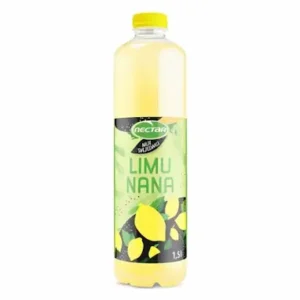 Voćni sok NECTAR Limunana 1.5l