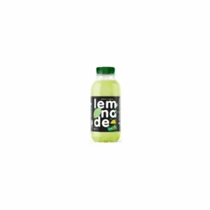 Voćni sok NEXT Lemonade lemon mint 400ml