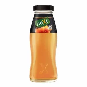Voćni sok NEXT breskva 200ml