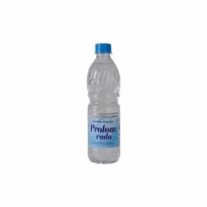 Voda PROLOM 500ml