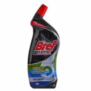 WC sanit BREF limescale 700ml