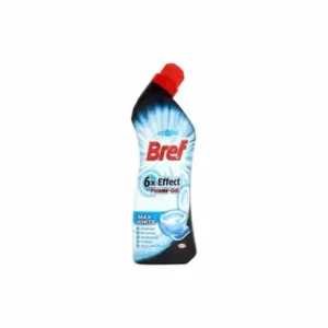 WC sanit BREF max white 700ml