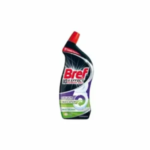 WC sanit BREF protection shield 700ml