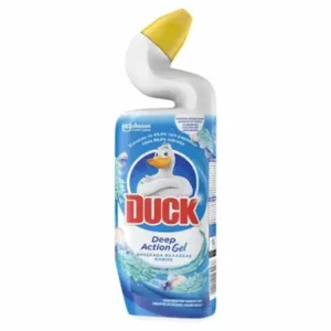 WC sanit DUCK Marine 750ml