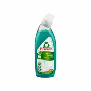 WC sanit FROSCH Mint 750ml
