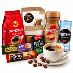 Kafa